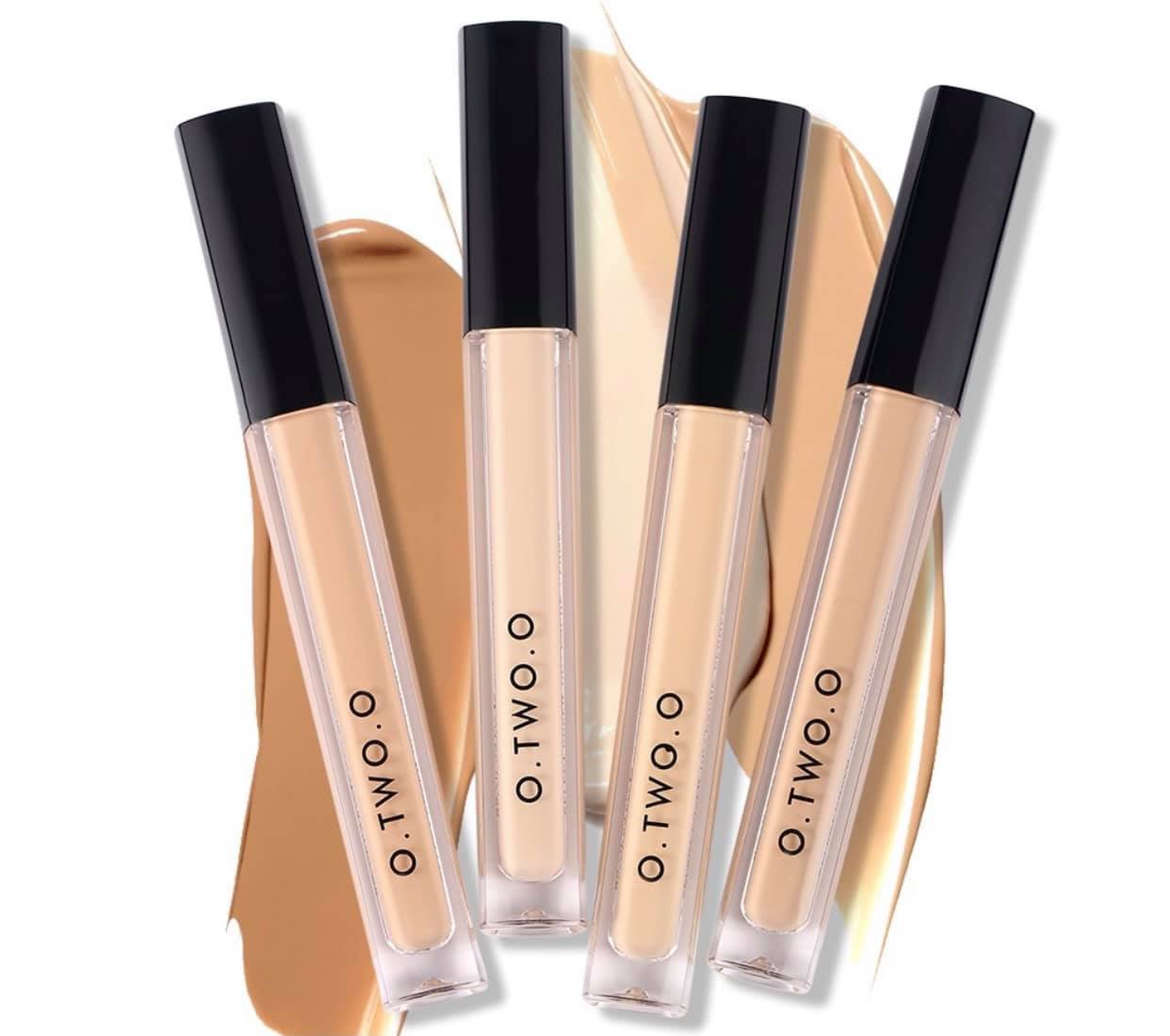 kem Che Khuyết Điểm, Kem Che Khuyet Diem