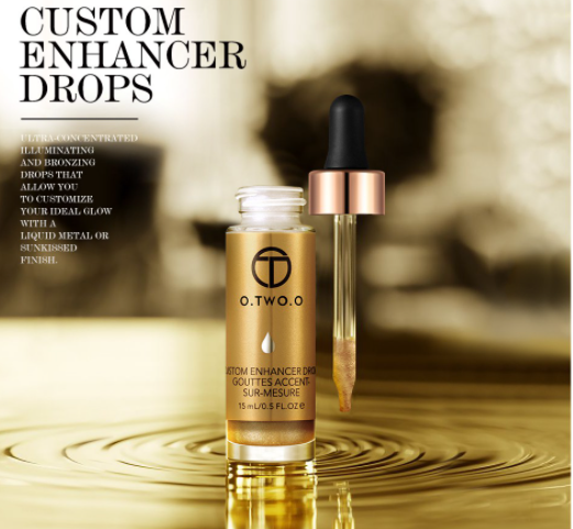 Serum Bắt S&aacute;ng