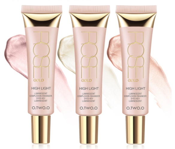 Kem Bắt S&aacute;ng