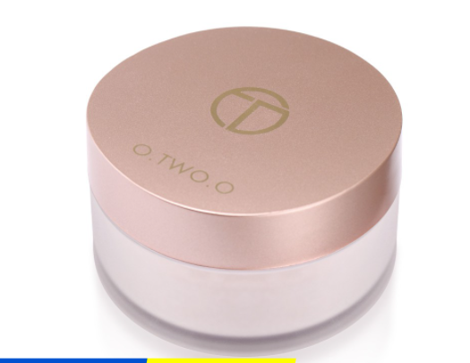 Phẩn Phủ Kiểm So&aacute;t Dầu