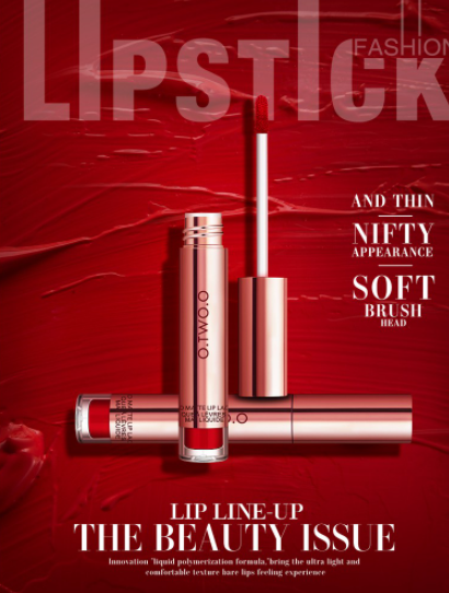 Son Kem L&igrave; VML