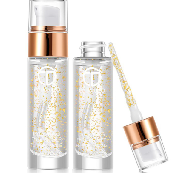 Serum 24k Gold Chống L&atilde;o H&oacute;a - Dưỡng Ẩm