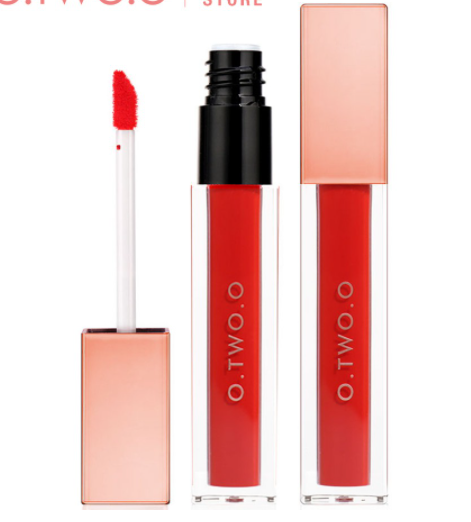 Son Kem L&igrave; VLG