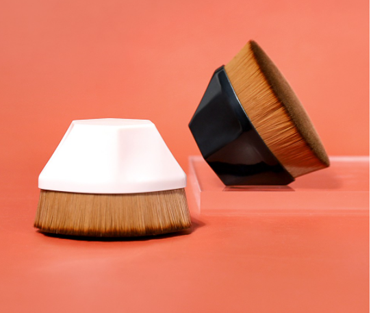 Cọ T&aacute;n Nền