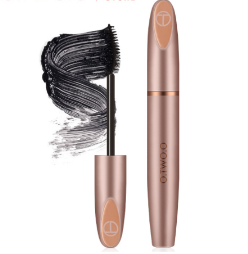 Mascara Si&ecirc;u D&agrave;y