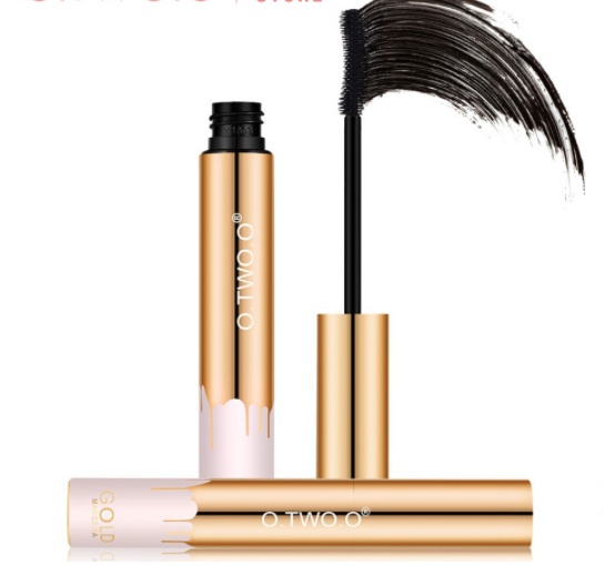 Mascara Si&ecirc;u D&agrave;y V&agrave;ng